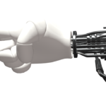 hand, robot, machine-697264.jpg