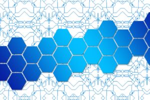 hexagons, honeycomb, hexagon-3143432.jpg