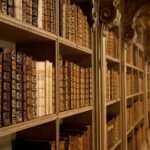 palacio nacional de mafra, library, books-5118010.jpg