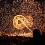 steelwool, fire, infinite-458842.jpg