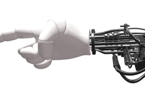 hand, robot, machine-697264.jpg