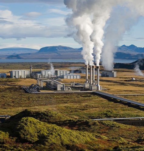 power plant, geothermal, geothermal energy-67538.jpg