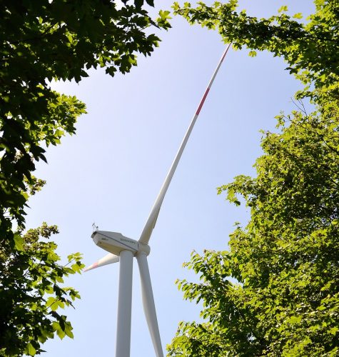 wind power, windmill, wind turbine-7492989.jpg